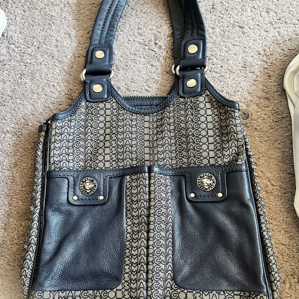 Marc Jacobs original